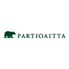 partioaitta_q