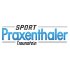 praxenthaler_q