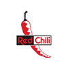 redchili_q