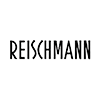 reischmann_q