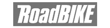 roadbike_logo@2x
