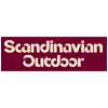 scandinavian_outdoor-1