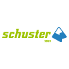 schuster_q