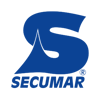 secumar_q