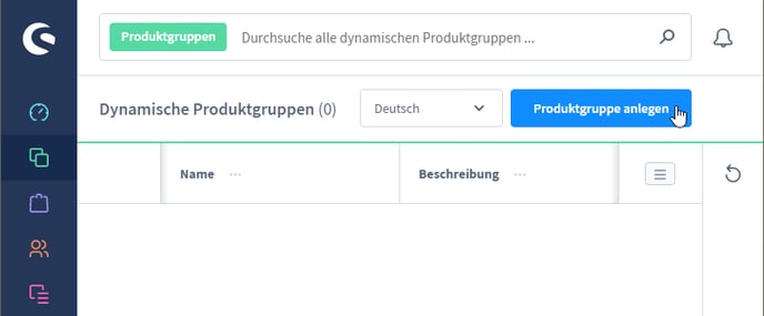 outtra-shopware6-002-dynamische-produktgruppe-anlegen