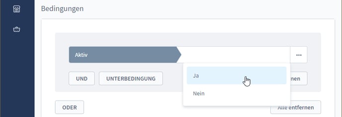 outtra-shopware6-003-dynamische-produktgruppe-konfig-02-aktiv-auswaehlen