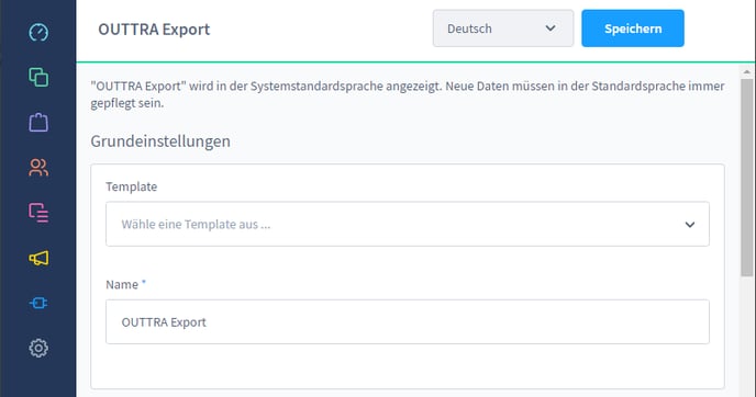 outtra-shopware6-009-verkaufskanal-produktvergleich-konfig-02-OUTTRA-Export