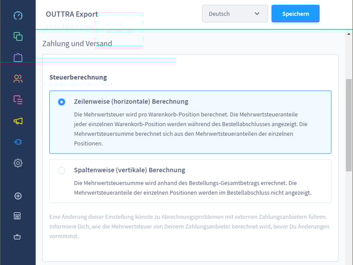 outtra-shopware6-009-verkaufskanal-produktvergleich-konfig-03-steuer-zeilenweise