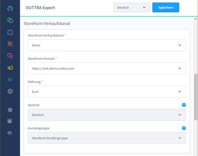 outtra-shopware6-009-verkaufskanal-produktvergleich-konfig-04-verkaufskanal