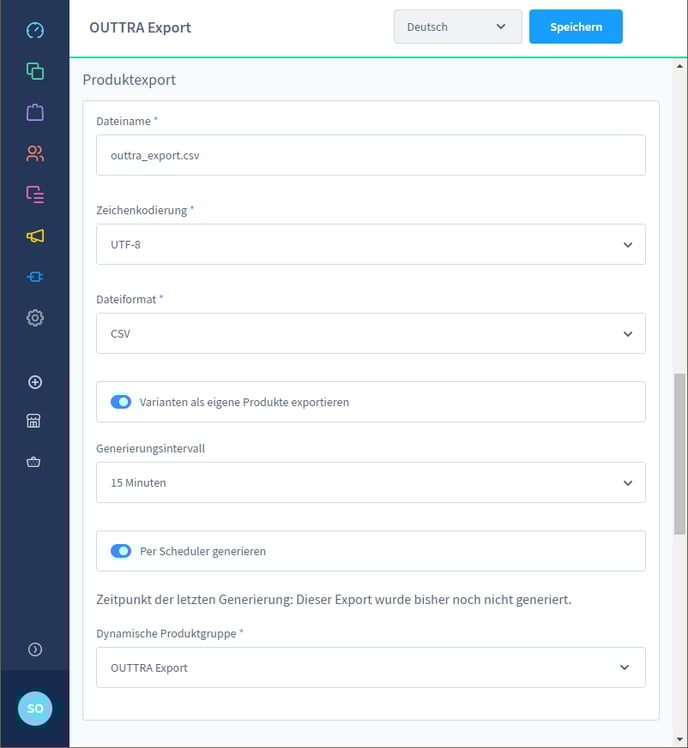 outtra-shopware6-009-verkaufskanal-produktvergleich-konfig-05-produktexport