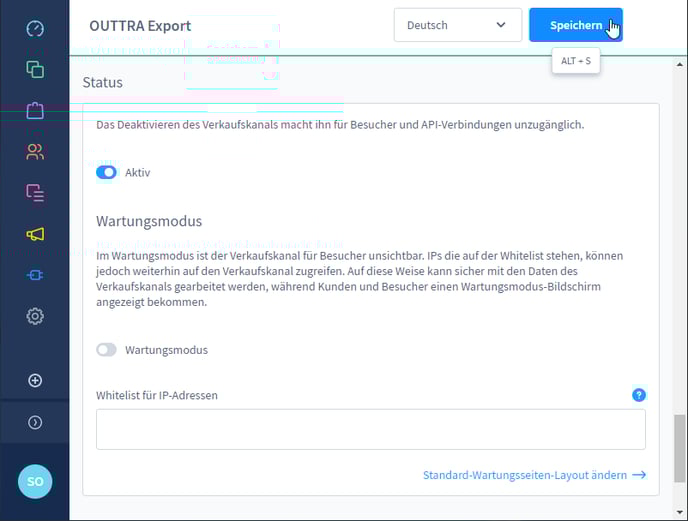outtra-shopware6-009-verkaufskanal-produktvergleich-konfig-08-status_und_speichern