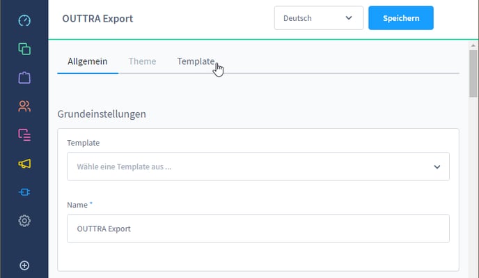 outtra-shopware6-009-verkaufskanal-produktvergleich-konfig-09-gespeichert-template