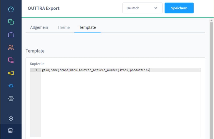 outtra-shopware6-009-verkaufskanal-produktvergleich-konfig-10-template-kopf