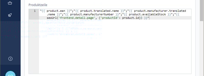 outtra-shopware6-009-verkaufskanal-produktvergleich-konfig-11-template-fuss