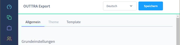 outtra-shopware6-009-verkaufskanal-produktvergleich-konfig-13-allgmein