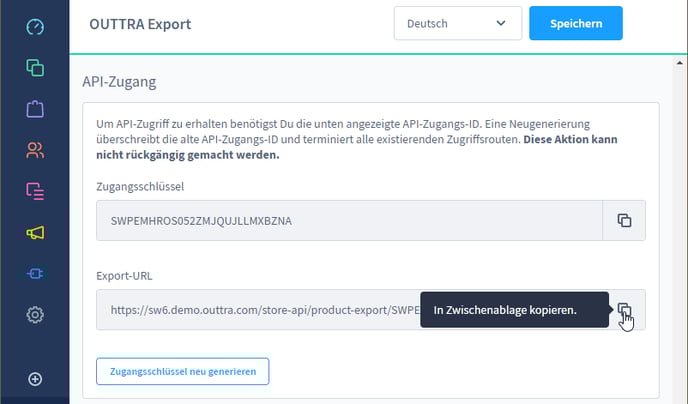 outtra-shopware6-009-verkaufskanal-produktvergleich-konfig-14-template-allgm-api-url