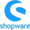 shopware_q