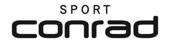 Sport Conrad Logo