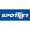sportler_q