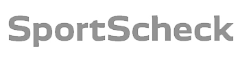 SportScheck Logo