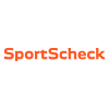 sportscheck_q