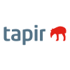 tapir_q