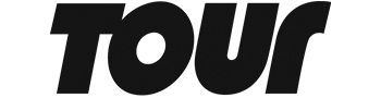 tour_logo@2x