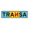 transa_q