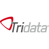 tridata_q