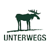 unterwegs_q