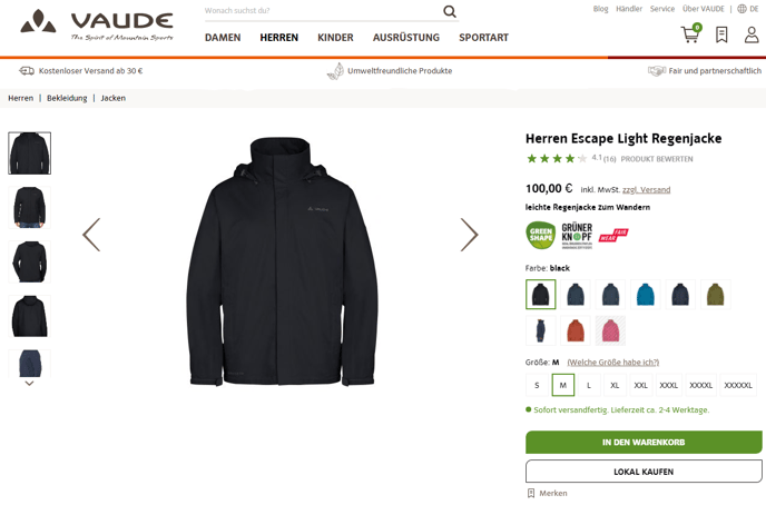 vaude_1