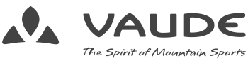 Vaude Logo