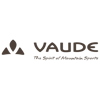 vaude_q