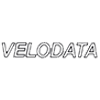 velodata_q