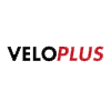 veloplus_q