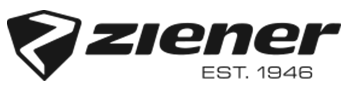 Ziener Logo