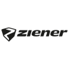 ziener_q