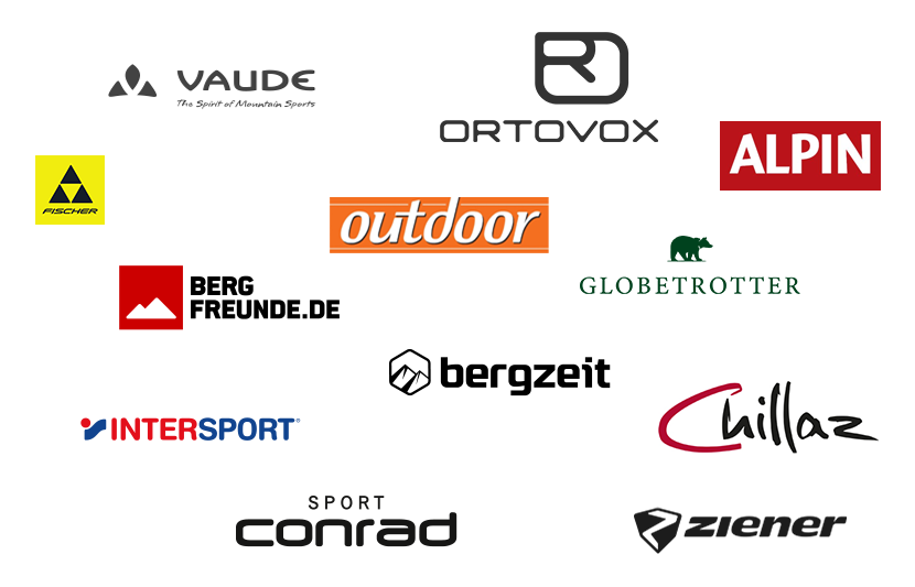 outtra_group_1 outtra_group_1